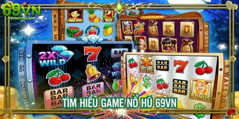 Chiến thuật tăng tỷ lệ thắng khi tham gia slot quay hũ