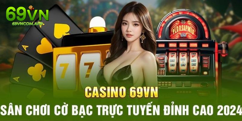 Hội viên cá cược thường nhận thưởng cao hơn trung bình