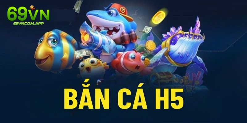 Hướng dẫn 4 bước trải nghiệm cực đơn giản và nhanh gọn