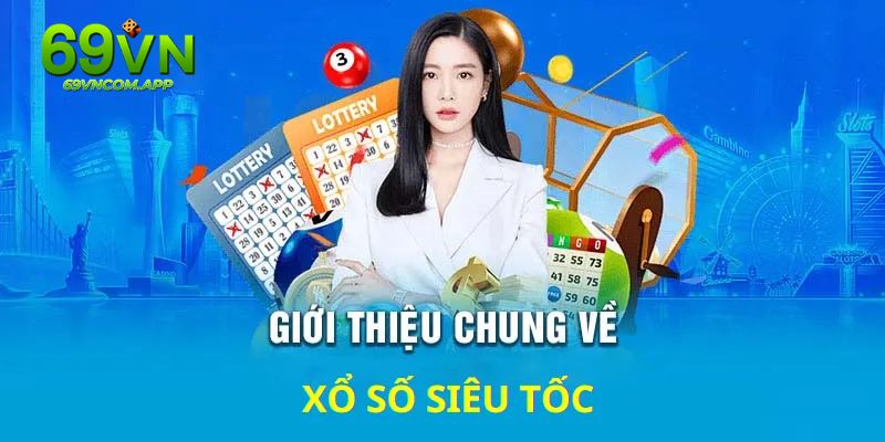 Thống kê kết quả giúp bạn nắm được tần suất của các con số